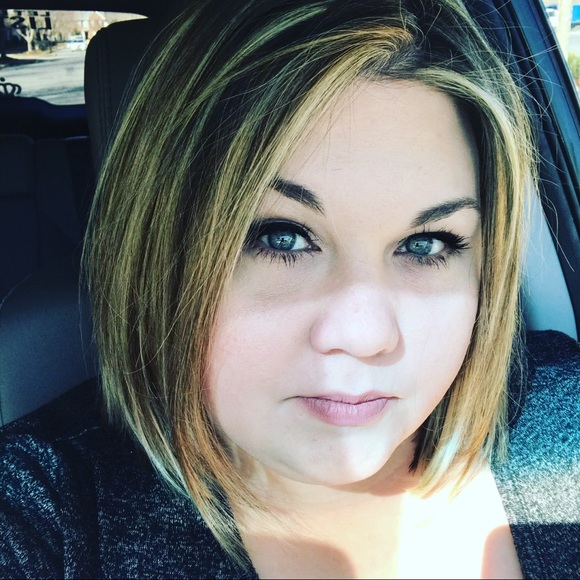 lindseytewster2